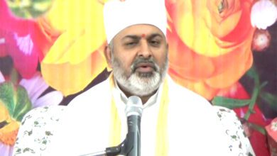 Dr.-Santosh-maharaj-amravati-mandal