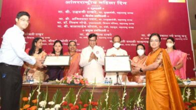 Pavneet-Kaur-Avshyant-Panda-amravati-mandal