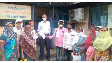 Gurudev-Youth-Association-amravati-mandal