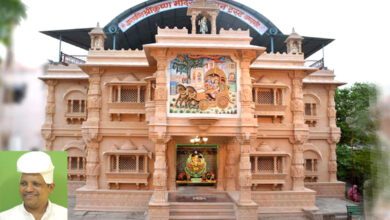 Shri-Krishna-Temple-amravati-mandal