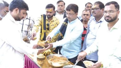 Sabudana-Khichdi-amravati-mandal