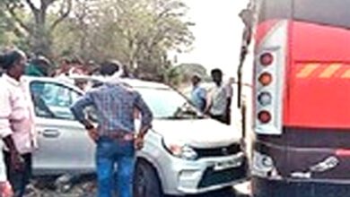 Road-Accident-amravati-mandal