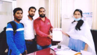 Prahar-amravati-mandal