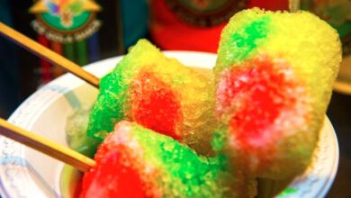 Ice-amravati-mandal