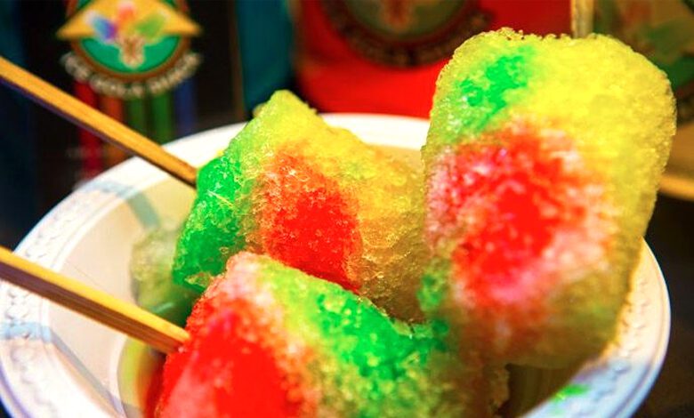 Ice-amravati-mandal