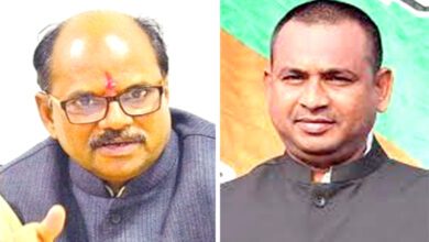 dr.-anil-bonde-vivek-kaloti-amravati-mandal