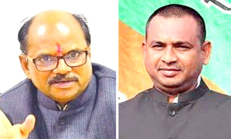 dr.-anil-bonde-vivek-kaloti-amravati-mandal