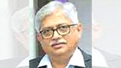 Nitin-Vaidya-amravati-mandal