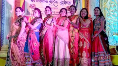 Vanshree-Colony-amravati-mandal
