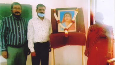 Shree-Ganeshdas-Rathi-Vidyalaya-amravati-mandal