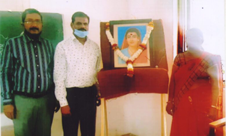 Shree-Ganeshdas-Rathi-Vidyalaya-amravati-mandal