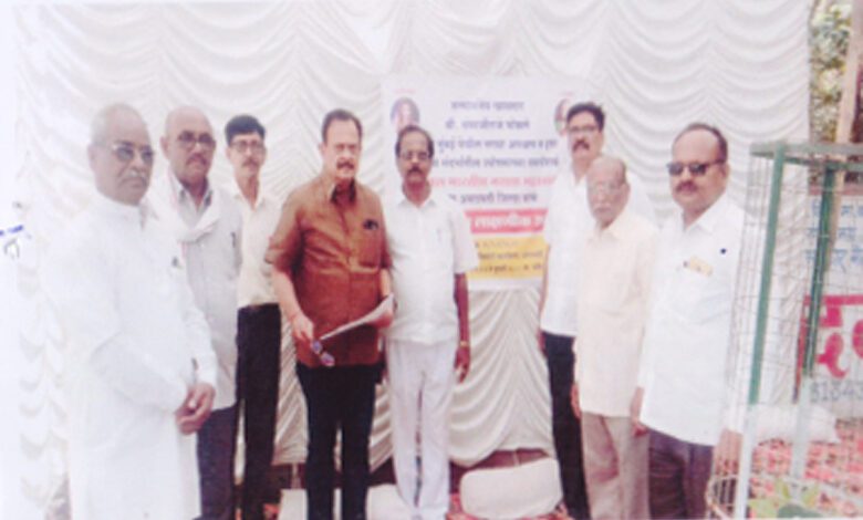 Dr.-Sunil-Deshmukh-amravati-mandal
