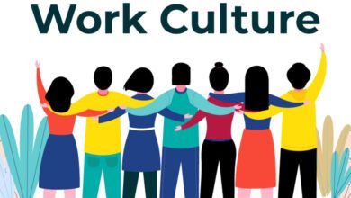 labor-culture-camp-amravati-mandal