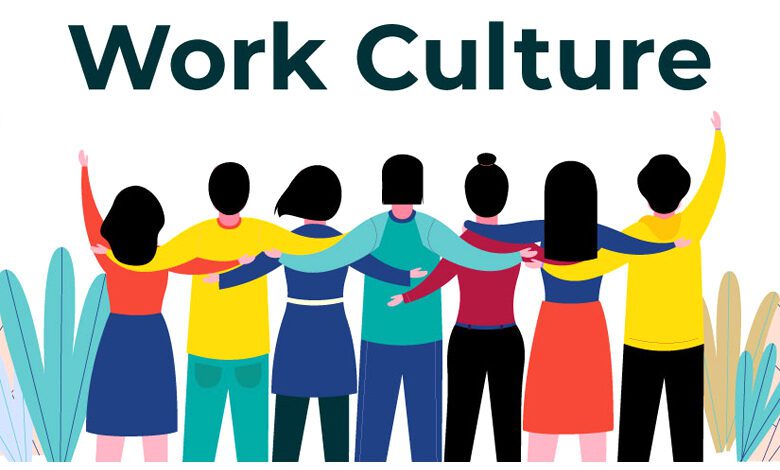 labor-culture-camp-amravati-mandal