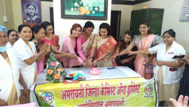 Chemist-and-Druggist-Assoc.-amravati-mandal
