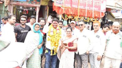 Pankaj-More-amravati-mandal