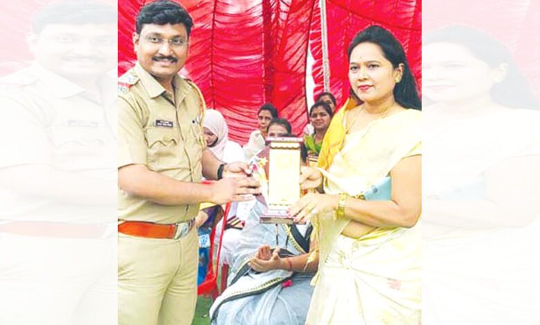 respect-for-women-amravati-mandal