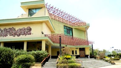 Sanskritik-Bhavan-amravati-mandal