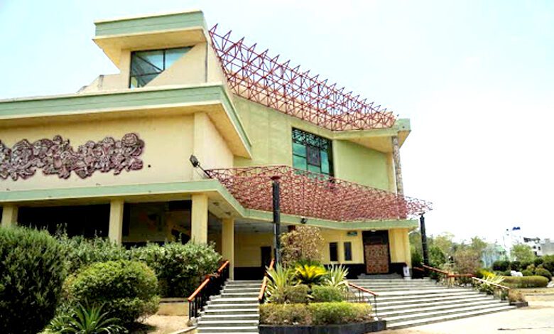 Sanskritik-Bhavan-amravati-mandal