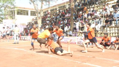 Kabaddi-Match-amravati-mandal
