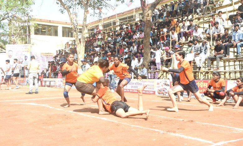 Kabaddi-Match-amravati-mandal
