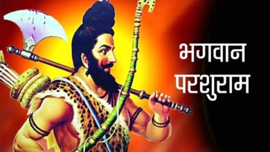 lord-parshuram-amravati-mandal