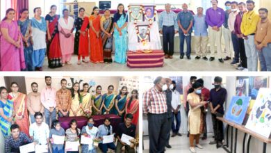 Takshashila-Mahavidyalaya-amravati-mandal