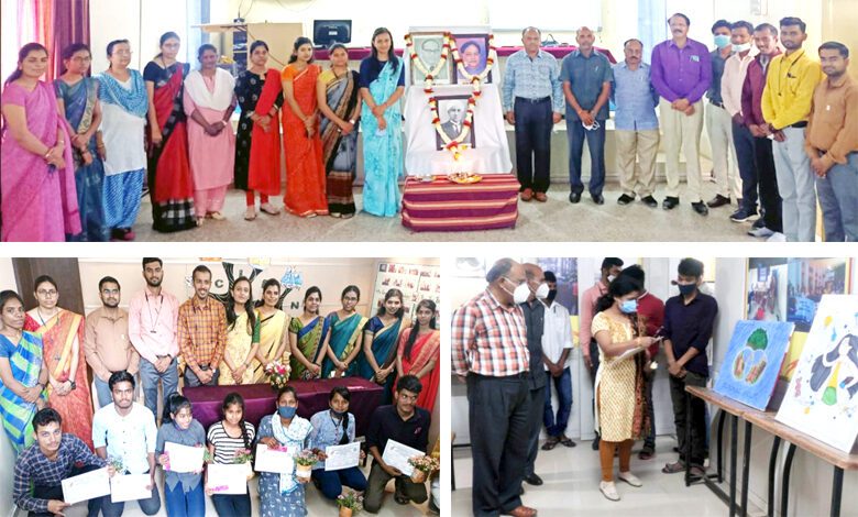 Takshashila-Mahavidyalaya-amravati-mandal