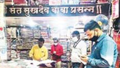 Cloth-Shop-amravati-mandal
