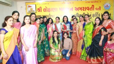 Mr.-Lohana-Mahajan-amravati-mandal