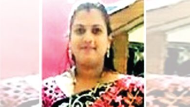 Hanging-suicide-amravati-mandal