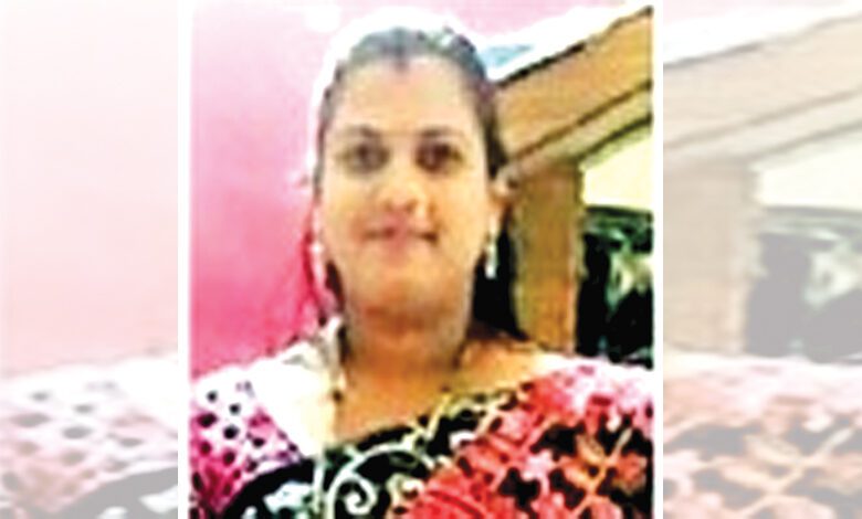 Hanging-suicide-amravati-mandal