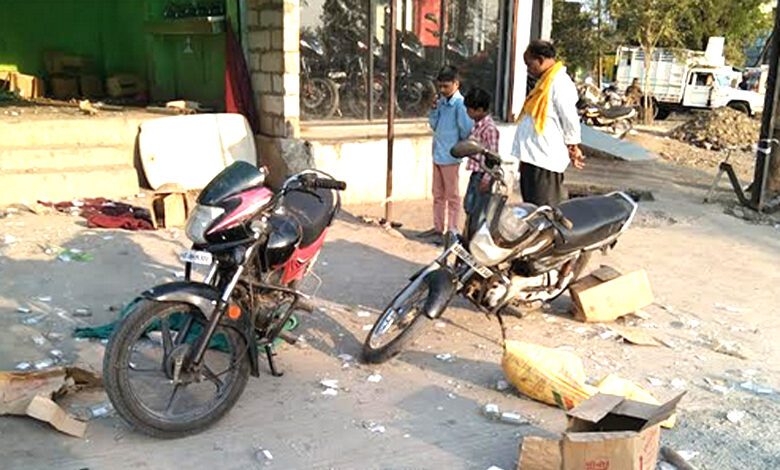Liquor-Store-amravati-mandal