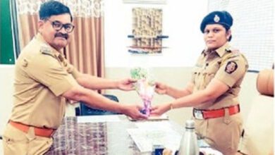 Police-Station-amravati-mandal