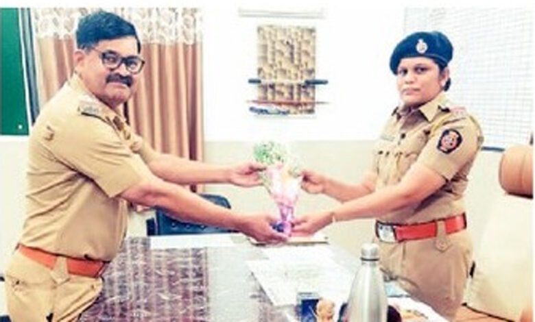 Police-Station-amravati-mandal