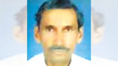 retired-water-supply-worker-amravati-mandal