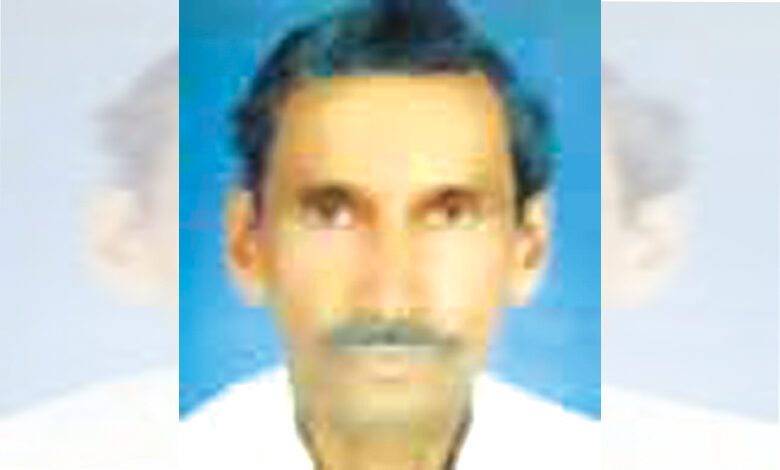 retired-water-supply-worker-amravati-mandal
