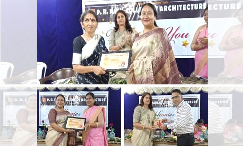 PR-Patil-College-amravati-mandal