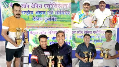 national-lawn-tennis-tournament-amravati-mandal