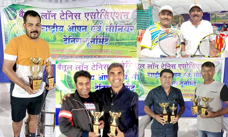 national-lawn-tennis-tournament-amravati-mandal