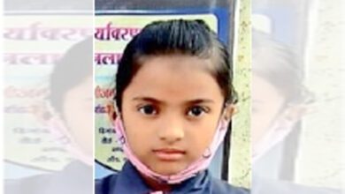 Pranjal-Chavre-amravati-mandal