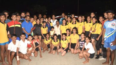 Aerobic-and-acrobatics-gymnastics-team-amravati-mandal