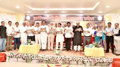 Kranti-Jyoti-Brigade-amravati-mandal