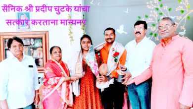 Pradeep-Chutke-amravati-mandal