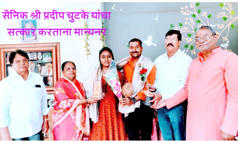 Pradeep-Chutke-amravati-mandal