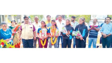 national-rugby-tournament-amravati-mandal