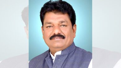 Sheikh-Hameed-Shadda-amravati-mandal