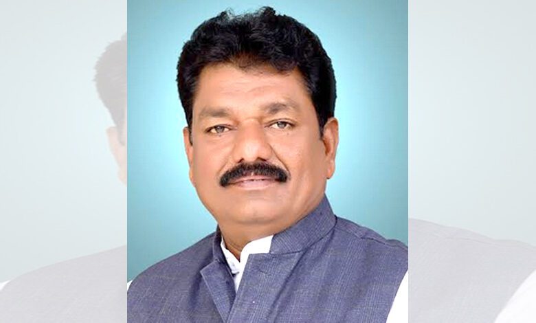 Sheikh-Hameed-Shadda-amravati-mandal