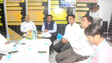 MD-Amit-Arokar-amravati-mandal