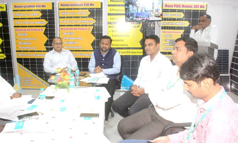 MD-Amit-Arokar-amravati-mandal
